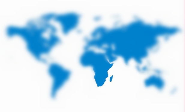 World_Map_Madagascar_Madeinmada