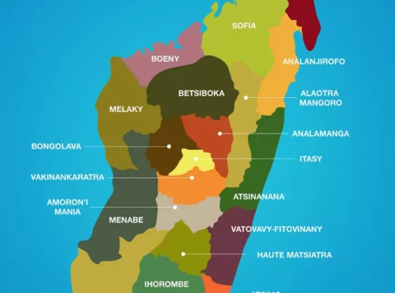 Les-23-regions-Madagascar