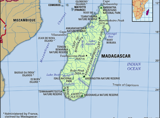 Map-Madagascar-History