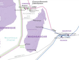 submarine_cable_map_madeinmada