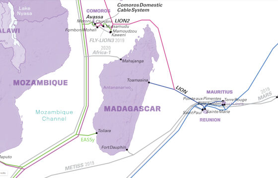 submarine_cable_map_madeinmada