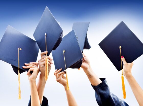 Graduation_diploma_madeinmada